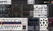 Intellijel gen 2