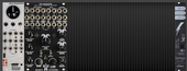Secondary rack