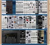 MM 84x3 Euro NOW
