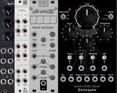 rig2