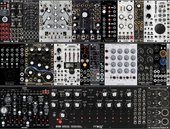 Live Case 2x104 02/2026