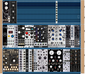 Rackbrute (copy)