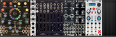 Drum Modules