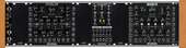 moog 104 willabr-02