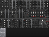 System 55++