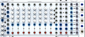 SERGE: Jonathan idea 1