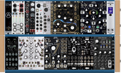 Rackbrute