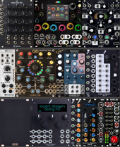Actual - PodHive (2*pod64 + pod48) + Roland FX Edition (copy)