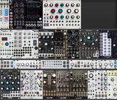 V2
