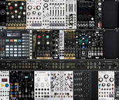 New layout?