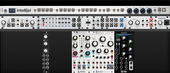 My hurtless Eurorack