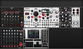 7u Intellijel
