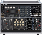 ElectricR Dicer Groovebox Update perkons (copy)