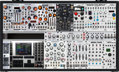 SpaceBass (copied from l0rdr0ck)