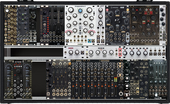 SpaceBass (copied from l0rdr0ck)