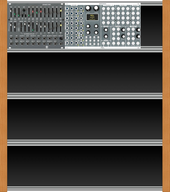Rackbrute