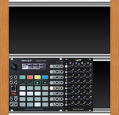controllers base case (copy)