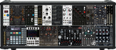 Main Rack Updated Feb 2026