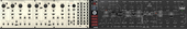mobile rack 2