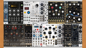 Minibrute 6U v2