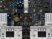 ML1 Sofia core V1