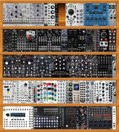 New Lab 26 (copy)