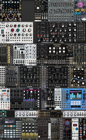 OnionSpaceShip 19U 104 new