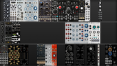 ENEOS V1
