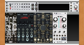Performance 02 Standalone