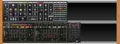 My Eurorack