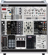 84x2 techno jam