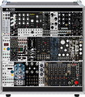 Live Techno Rack Crust (copy)