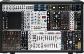Industrial case Quadrax (copy)