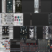 Groove Machine Max Pro Nonstop - v3.0 Deep base
