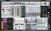 104hp Ambient (copy)