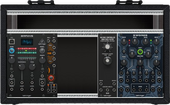 Intellijel