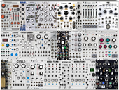 CLauDe_MaRCeL-9U_mix (copied from matdussol)