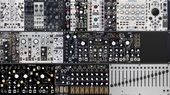 52 ve 84 instruments (700 Euro harcama ama diğer üç kasayı ve artan modülleri satarsan para çıkıyor)