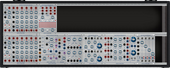 My unlearnt Eurorack