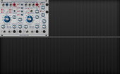 Buchla?