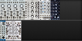 Polyphonic