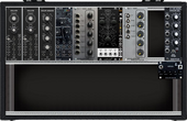 My deathy Eurorack
