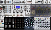 104x2+1 (Verbos + Cunsa) Final Voice (copy)