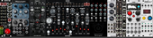 2026 drone rack