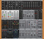 ! moj modular final