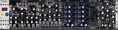 My store Eurorack