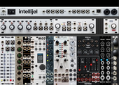 M's Minimal Viable Party I