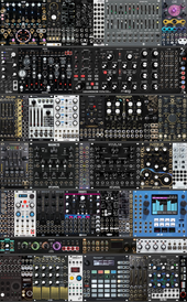 OnionSpaceShip 19U 104 actual (copy)