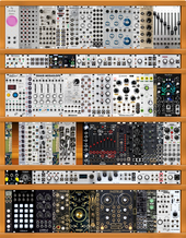 Main case - Actual case Mavis variant 1 (copy) (copy)