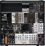 souwester_rack